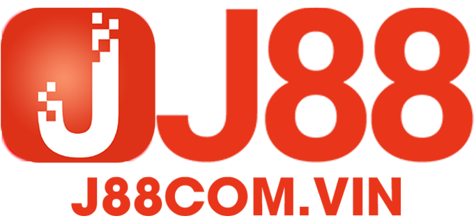 j88com.vin